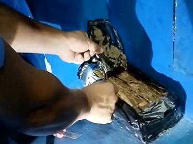 九江白蚁预防机构室内白蚁诱杀箱如何有效灭治白蚁？
